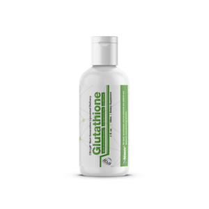 CELLgsh® Liposomal Glutathione
